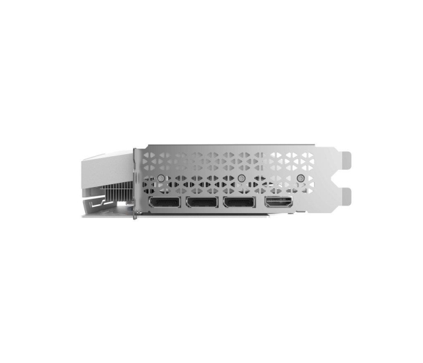 Zotac GeForce RTX 3060 AMP White Edition 12GB GDDR6 - 633012 - zdjęcie 5